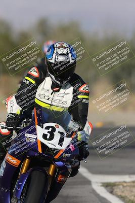 media/Nov-01-2025-CVMA (Sat) [[fc0f7531b8]]/Race 15- Formula 40 MW and LW/